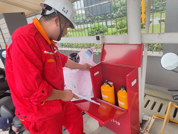 1719976682473926.jpg 5_副本.jpg