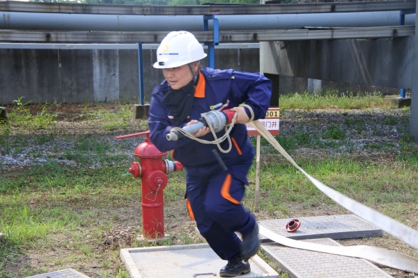 1719976758902720.jpg 11_副本.jpg