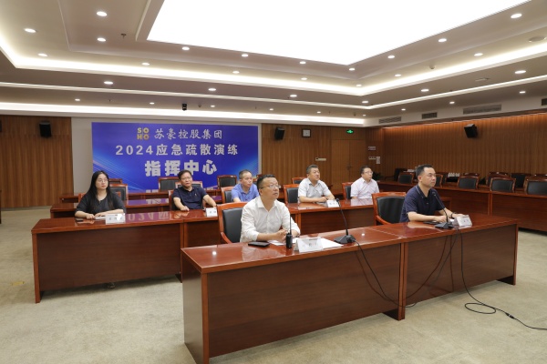 1720405924101010.jpg 1_副本.jpg