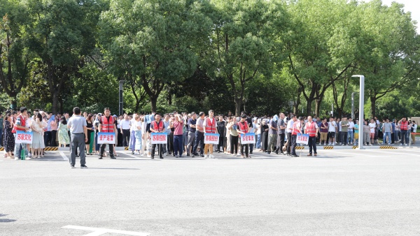 1720405948753436.jpg 3_副本.jpg