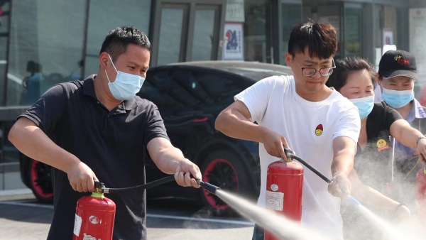 1720405958946003.jpg 4_副本.jpg