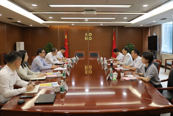 1720680540126236.jpg 周勇董事長接待南京市貿促會會長梁潔一行_副本.jpg