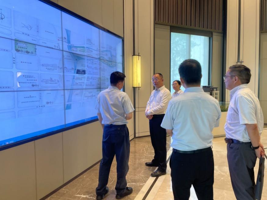 1720691815838166.png 圖片1.png