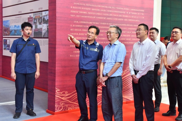 1720782663740168.jpg 1_副本.jpg