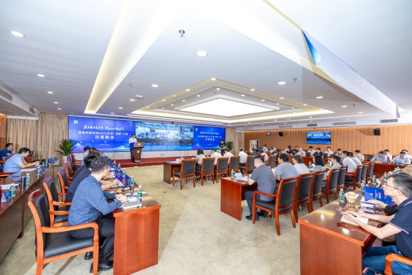 1721962520182688.jpg 現(xiàn)場1_副本.jpg