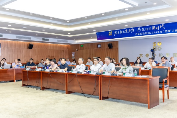 1721962527951503.jpg 現(xiàn)場2_副本.jpg