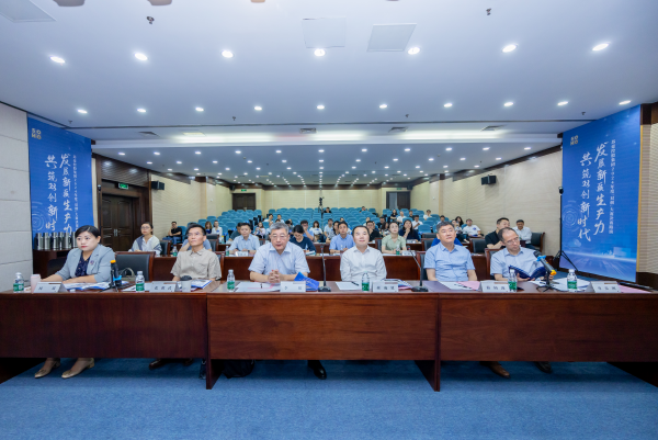 1721962533686228.png 現(xiàn)場3_副本.png