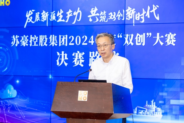 1721962552839435.jpg 總裁致辭_副本.jpg