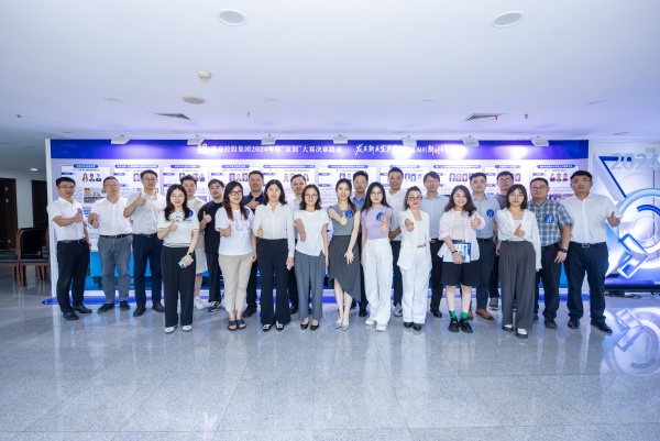 1721962683249908.jpg 選手組1_副本.jpg