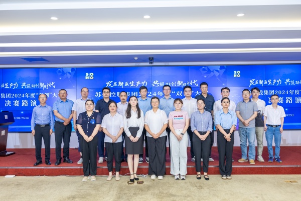 1721962690464397.jpg 選手組2_副本.jpg