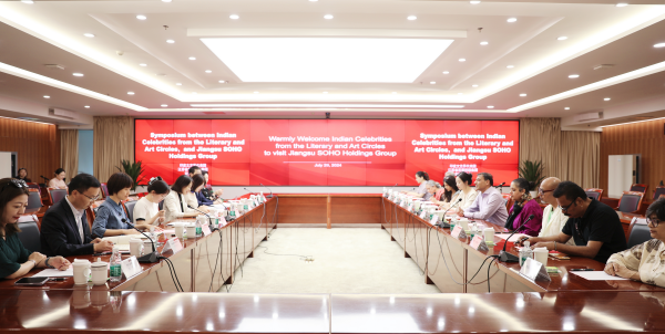 1722302667115253.png 1_副本.png