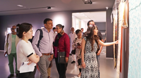 1722302689565828.jpg 2_副本.jpg