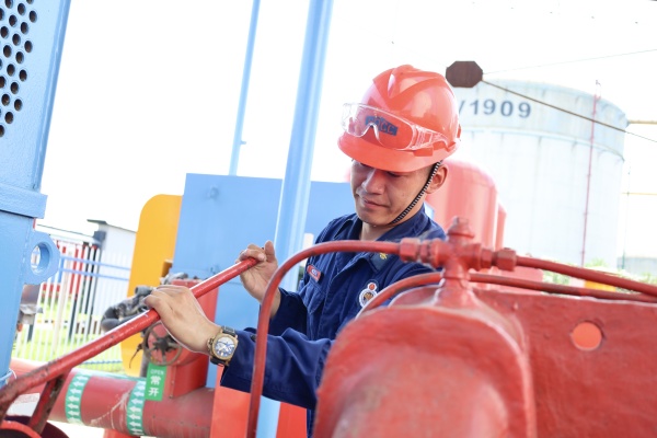 1722303203380580.jpg 02海企倉儲碼頭_副本.jpg