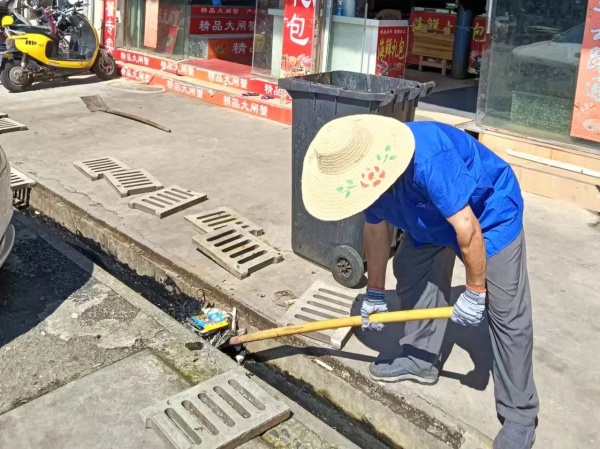 1722303277544650.jpg 03無錫天鵬_副本.jpg