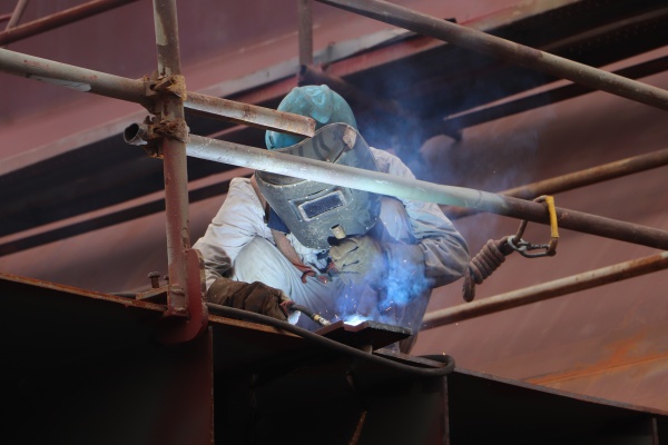 1722303290945346.jpg 05舜天船廠_副本.jpg