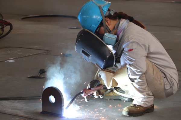 1722303297884653.jpg 06舜天船廠_副本.jpg