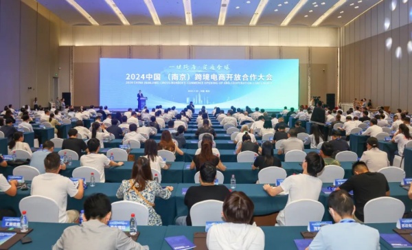 1722504757466941.jpg 1_副本.jpg