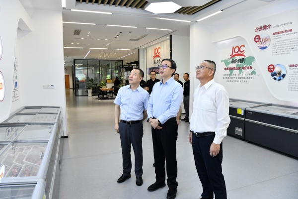 1722561977341854.jpg 2_副本.jpg