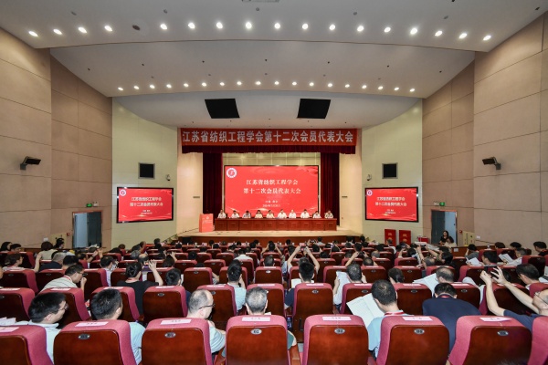 1722566283367527.jpg 2全景圖_副本.jpg