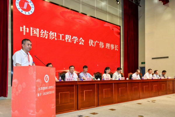 1722566294290874.jpg 3伏廣偉_副本.jpg