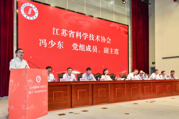 1722566306235409.jpg 4馮少東_副本.jpg