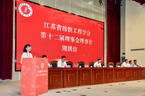 1722566319503317.jpg 5周總做工作報告_副本.jpg