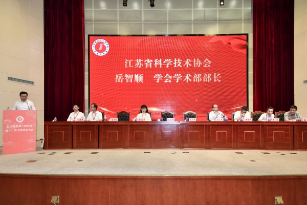 1722566510518180.jpg 12岳部長工作指導_副本.jpg