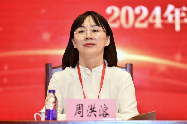 1722566522262325.jpg 13周總_副本.jpg