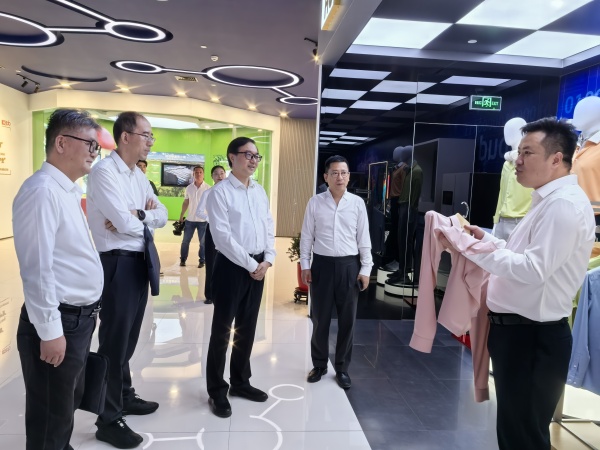 1722914485567609.jpg 1_副本.jpg