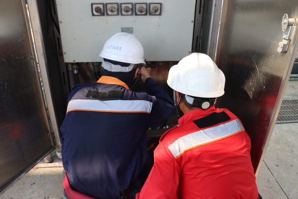 1723200690542084.jpg 01麗天碼頭_副本.jpg