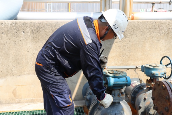 1723200696110235.jpg 02麗天碼頭_副本.jpg