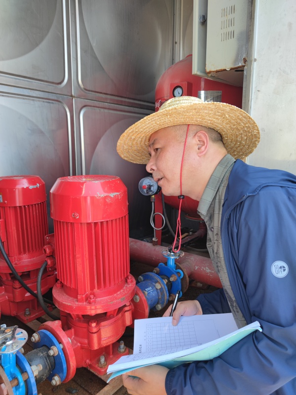 1723200752856080.jpg 03蘇匯蘇匯柏溢公司_副本.jpg