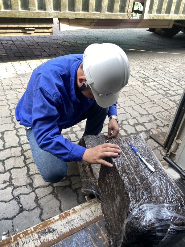 1723200788368086.jpg 07對外經貿 越南_副本.jpg