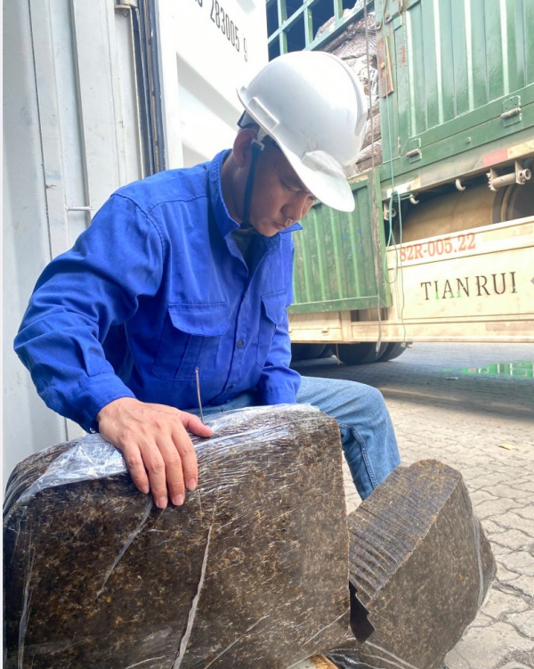 1723200793571528.jpg 08對外經貿 越南_副本.jpg