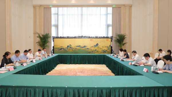 1723425985102464.jpg 1_副本.jpg