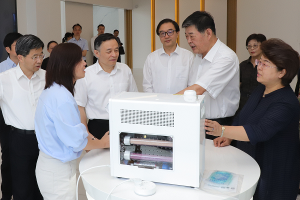 1723426000148110.png 2_副本.png