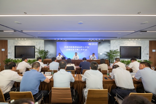 1723426469667435.jpg 蘇豪控股集團召開2024年上半年金融業務專題工作會議_副本.jpg