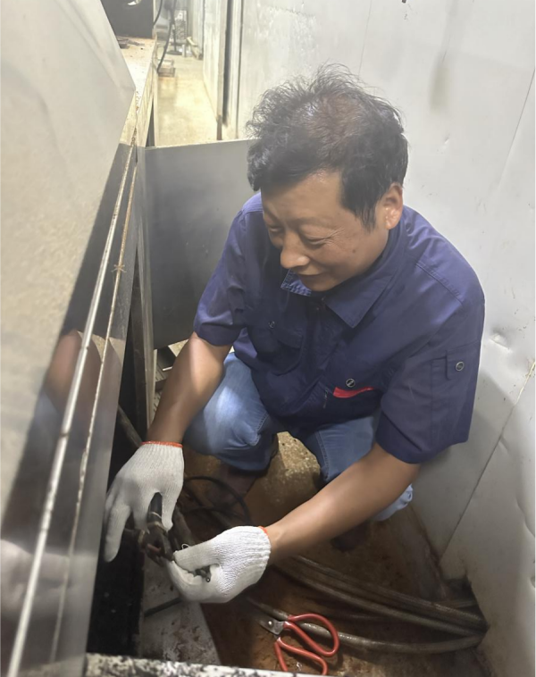 1723430561299145.png 01聯(lián)益_副本.png