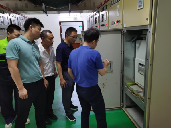 1723430608556817.png 05蘇豪資產(chǎn)_副本.png