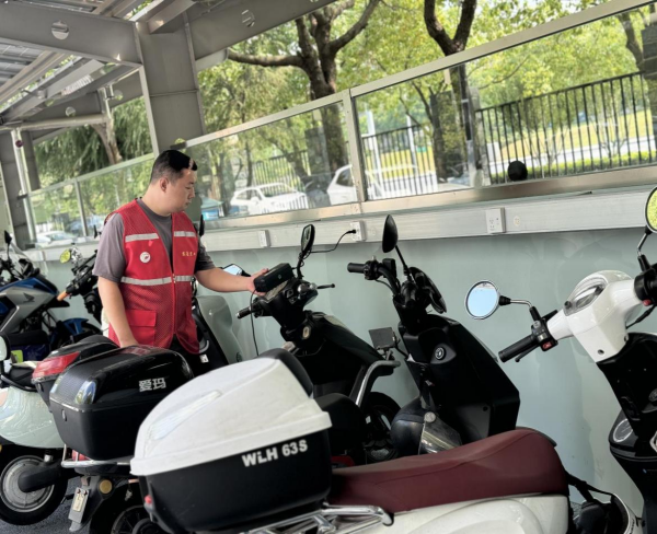 1723430614321049.png 06蘇豪資產(chǎn)_副本.png