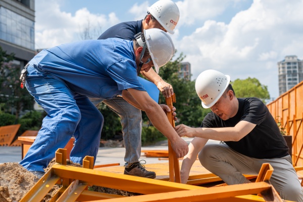 1723430623236504.jpg 07愛(ài)濤文化_副本.jpg