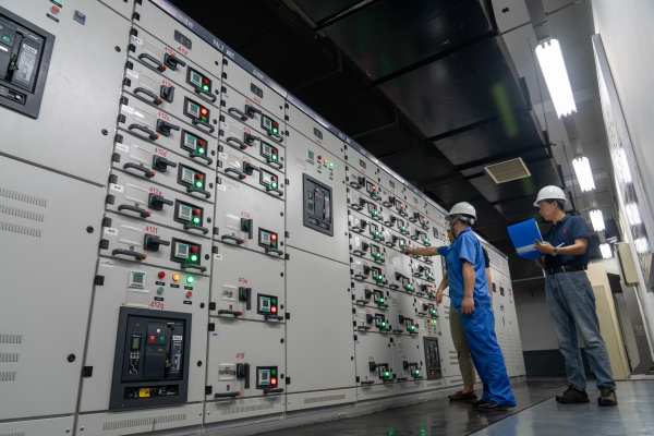 1723430630450571.jpg 08愛(ài)濤文化_副本.jpg