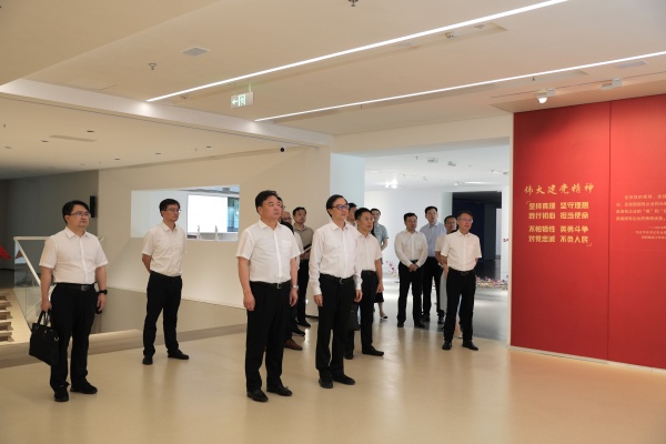 1723779153325274.jpg 2_副本.jpg