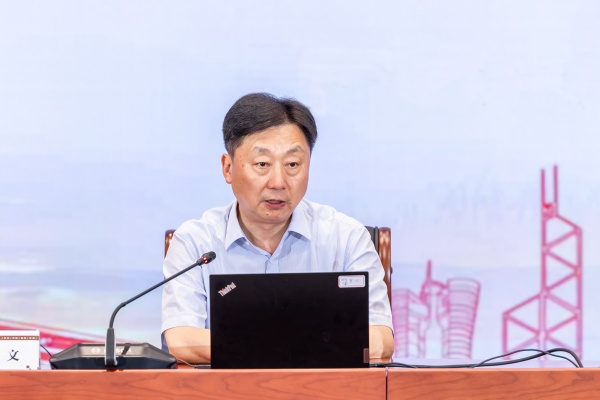 1724132484337079.jpg 2_副本.jpg