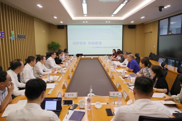 1724206108940080.jpg 1_副本.jpg