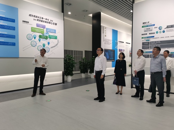 1724206121925290.jpg 2_副本.jpg