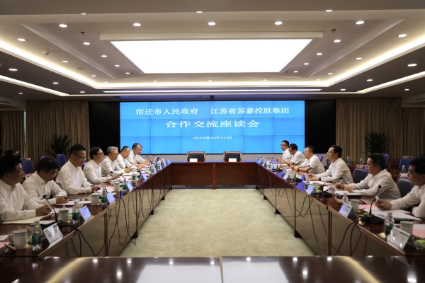 1724377250779441.jpg 1_副本.jpg