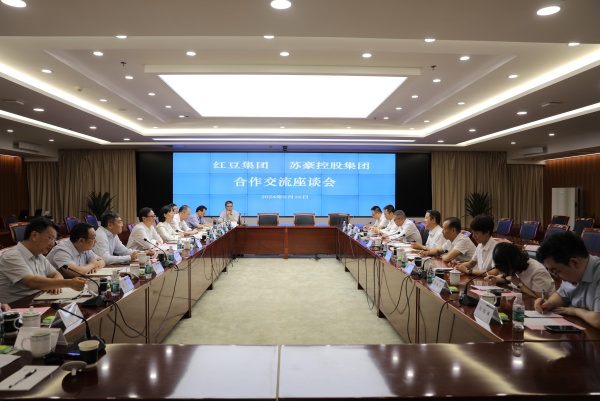 1724733065738622.jpg 1_副本.jpg