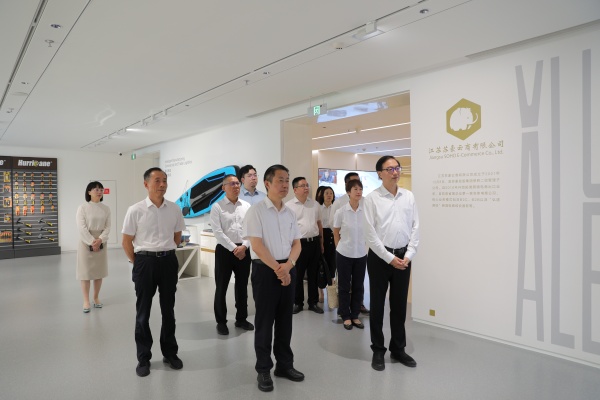 1724733077978424.jpg 2_副本.jpg