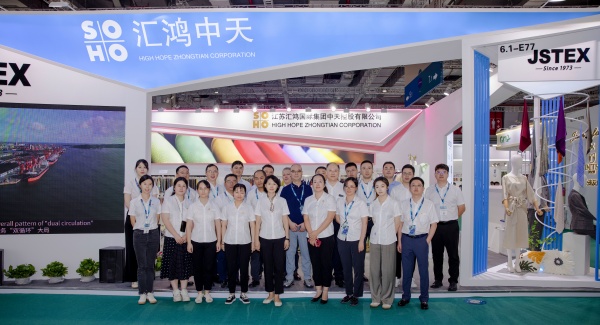 1724899951181378.jpg 1_副本.jpg